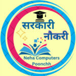 naukri with neha computers